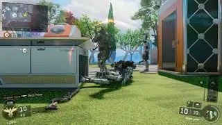 Theater Mode Test