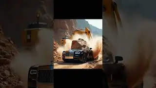 #AI #RealisticVideo #VisualEffect #RockFalling #CapCutEdit #ExplosionEffect #Realism #InsaneVisuals