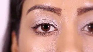 Diabetic Eye Screening - Keep Your Vision Safe