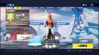 Shop fortnite 24 febbraio