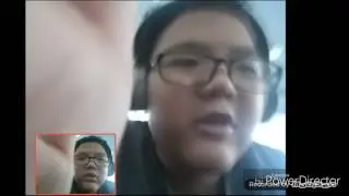 power directro totorlai
