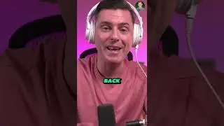🚨 АРМИЯ XRP ВОТ ОНО!!! БАНКИ ВСПОМОГАТЕЛЬНЫ!!!