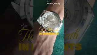 My Moment 🎉⌚ #hometab #shortssearch #youtubesearch #shortsfeeds #youtubeshorts #minivlog #watches