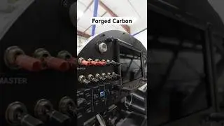 My airplane&rsquo;s instrument panel can pull more G&rsquo;s than an F/18.