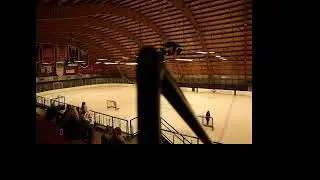 USC vs UW 1/16/26