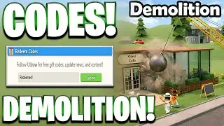 НОВИНКА! ВСЕ РАБОЧИЕ КОДЫ ОБНОВЛЕНИЯ ДЛЯ СНОСА В RESTAURANT TYCOON 3! КОДЫ ДЛЯ ROBLOX RESTAURANT ...