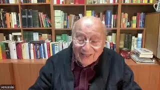Processo di Norimberga