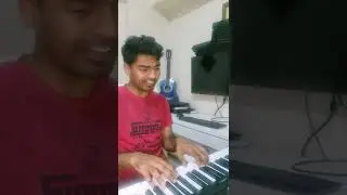 Maai Teri Chunariya Lahrai by Bhavani