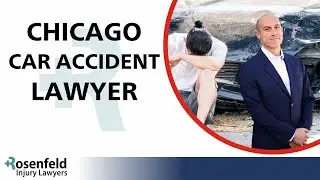 Chicago Car Accident Lawyer