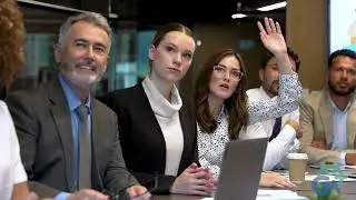 Monitor and Manage Engagement | One Small Step with Ed Muzio