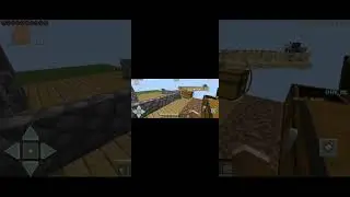 one block skin change