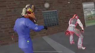 Blood Strike: Los Mejores Asesinatos 15 Kills Sin Parar Modo Bestia. 