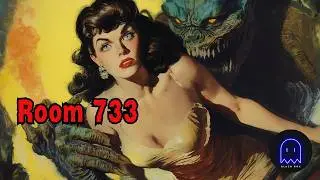 Trapped in Room 733 | Reddit NoSleep