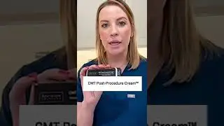 Revision Skincare Skin School&reg; | Why using the right products after in-office procedures matter