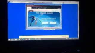 SATAK Tech Scam URL Blocker - Helps Combat Tech Support Scams.