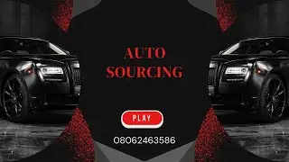Auto Sourcing | Used Car Dealer in New Delhi