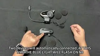 N8 Universal Pairing Function Demonstration