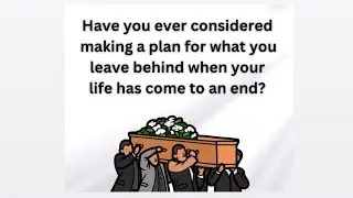 Understanding the Probate Division and how estate planning plays a role.