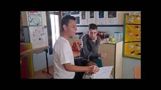 ENTREVISTA DIANA BURZURI POESIA PARA LLEVAR CPEE ANGEL RIVIERE MARZO 2024 xvid 001