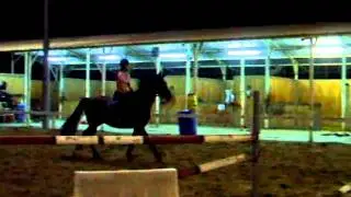 DSCF0457
