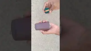 Sutli Bomb VS Glass🔥*Awesome Result* #diwali #experiment