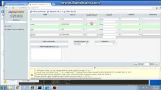 8 - Codeigniter connecting to mysql database