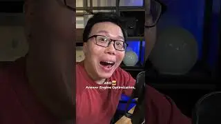Не занимайтесь SEO для новых предприятий.