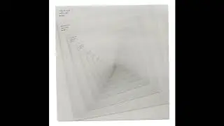 Leafar Legov - Hyyde [Giegling]