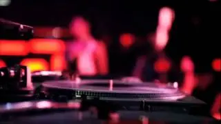 Layer 9 - Genesis (Unofficial Music Video) HD [D-Force Records]