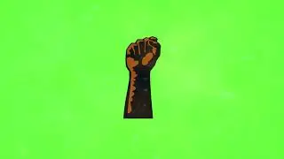 Roboy Type Beat 