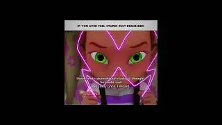 Just remember | #shortsfeed #miraculous #miraculousladybug #ytshorts #trending #fypシ #shorts
