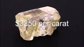 Armaan Internetional Rough Diamonds 8