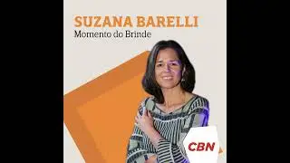 Acordo Mercosul&ndash;Uni&atilde;o Europeia promete baratear vinhos e acirra disputa pelo mercado brasileiro