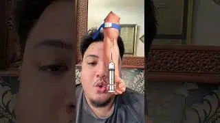 ARM INJECTION WINTER GAME #filtergame #funny #comedy