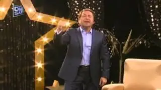 Marinko Rokvić-Jelena