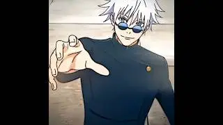 My Isekai Life 🔥 | OP Sage with Slimes Anime Explained 😳