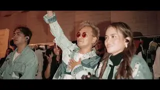 Oh! Caraga | Bagani Sa Gugma Concert Highlights