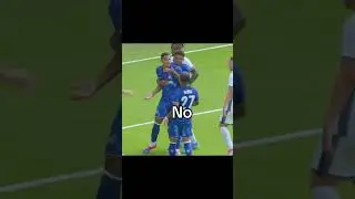 Levi Colwill's Defensive Masterclass! 🔥💪 #Chelsea