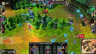 Rito Plz