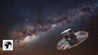 Antimatter's Gravitational Behavior Unveiled