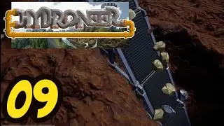 Hydroneer - 09 - Fat Stacks