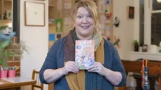 Little Lunch: The Principal's Office - Teaser