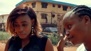 Untamed Episode 6 | nollywood Yoruba Drama | movie Series | latest 2025 edition 