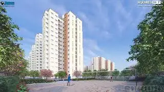 Shriram 107 Southeast - Attibele,  Bangalore - Call Now - 9164247247