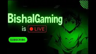 Hindi Worms Zone : 👍 Good stream | Playing Solo | Streaming with Turnip