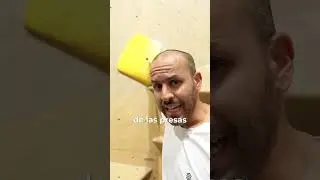 🤔 &iquest;Se pueden usar los agujeros de las presas de escalada?