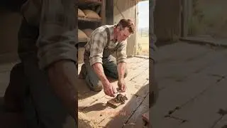The farmer and the mouse a beautiful story #motivation #story