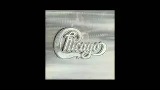 Chicago - Make me Smile - full version - HDA Vinyl Remaster
