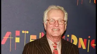Broadway&rsquo;s Longtime Jujamcyn Exec Jack Viertel Announces Retirement
