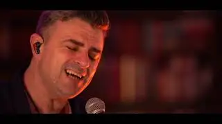 VUNK - De azi incep sa te uit (Live din sufragerie)